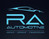 Logo RA-Automotive
